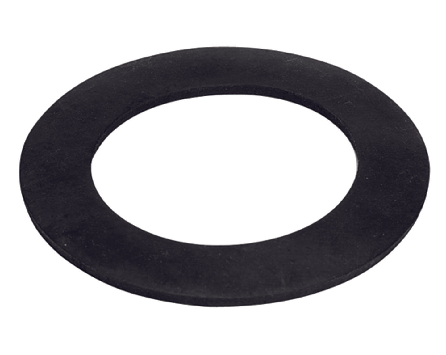Flange Gasket