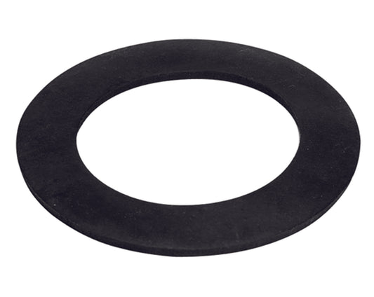 Flange Gasket