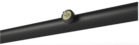 PCJ- Super-High CNL image 0