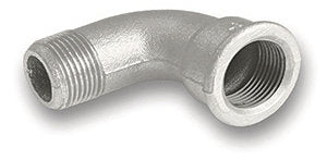 Galv Bend Male/Female