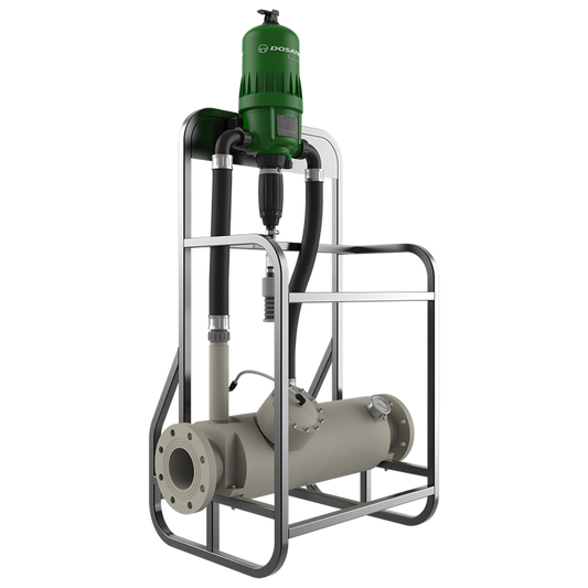 Dosatron D90 image 0