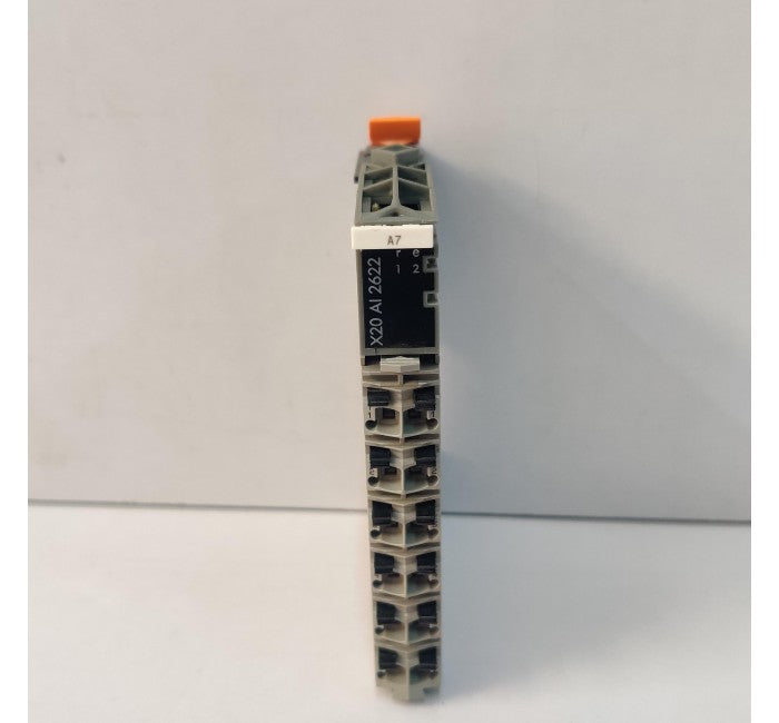 Senmatic Expantion cards