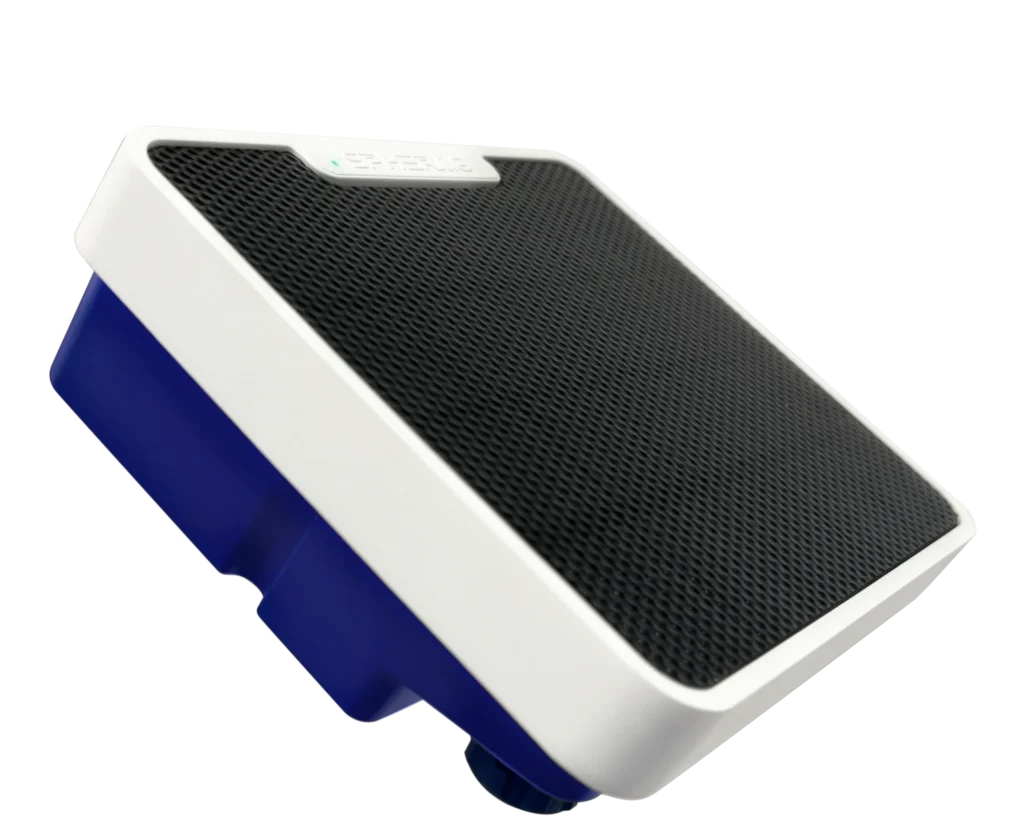 Relacmnet Battery