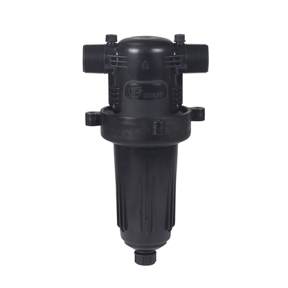 Tavlit Arid Disc Filter