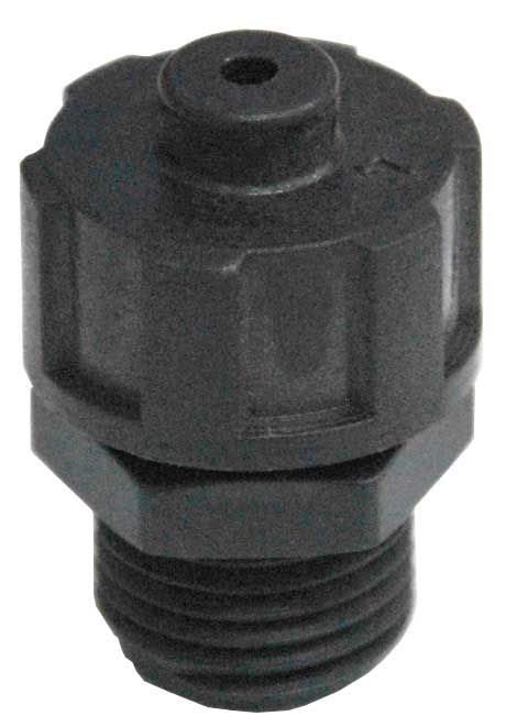 Pressure gauge Accessories