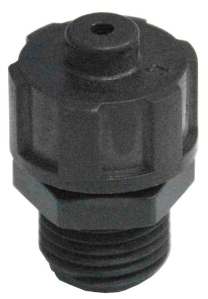 Pressure gauge Accessories