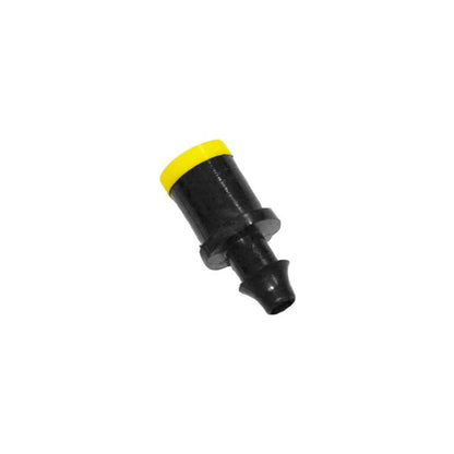 Pressure gauge Accessories