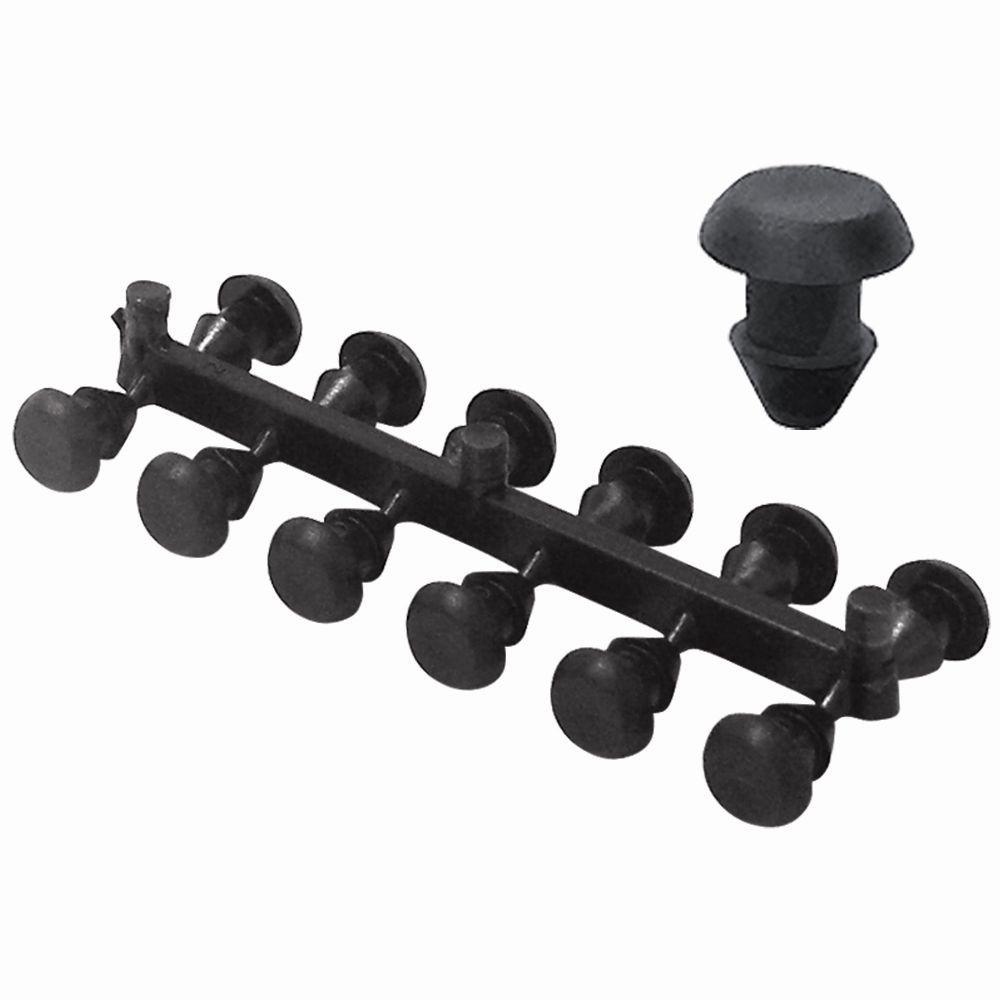 Dripper Accessories