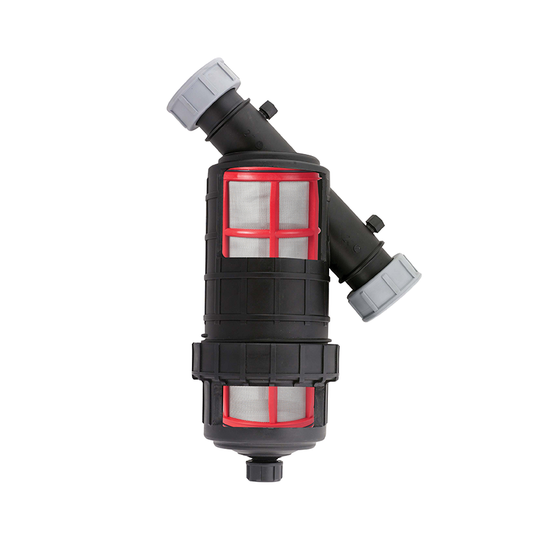 Tavlit Screen Filter