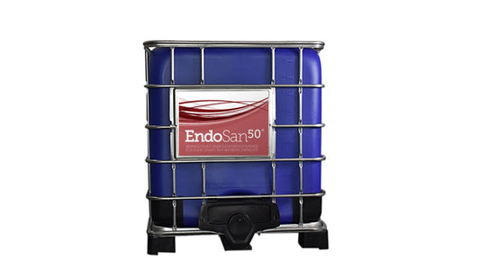 EndoSan 3