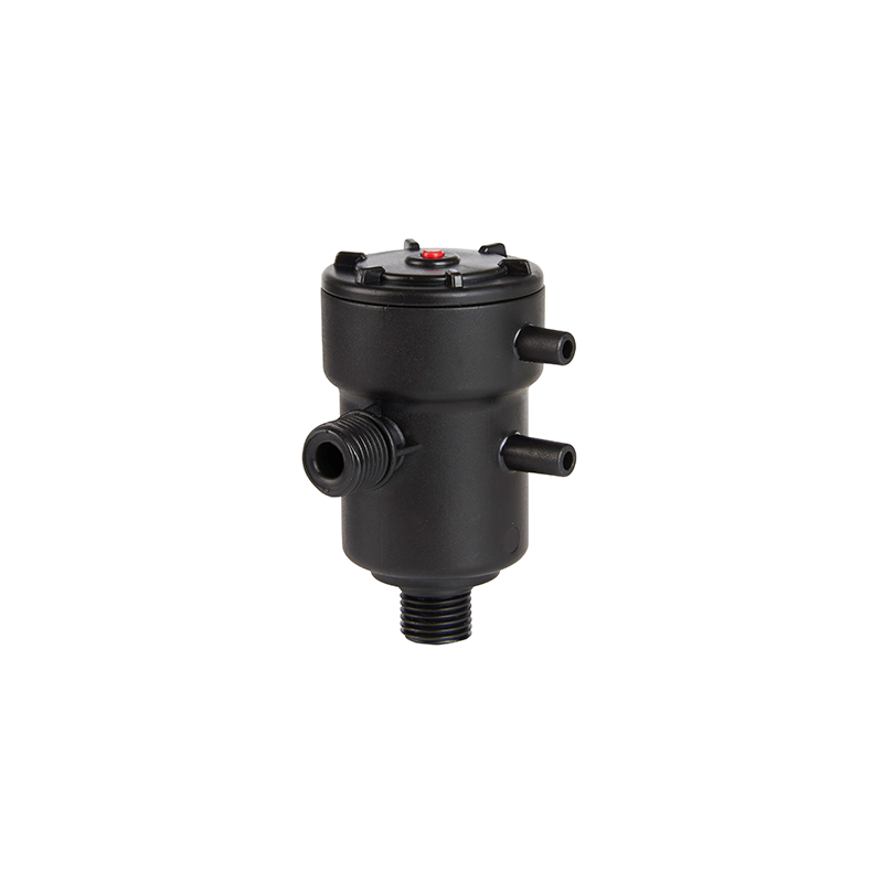 Tavlit Pressure indicator