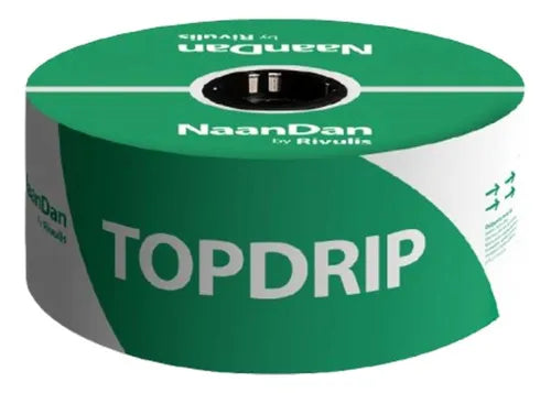 TopDrip - Meduim wall