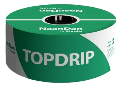 TopDrip - Meduim wall
