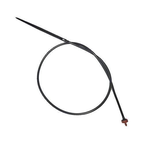 PCJ LCNL Sets (80cm)