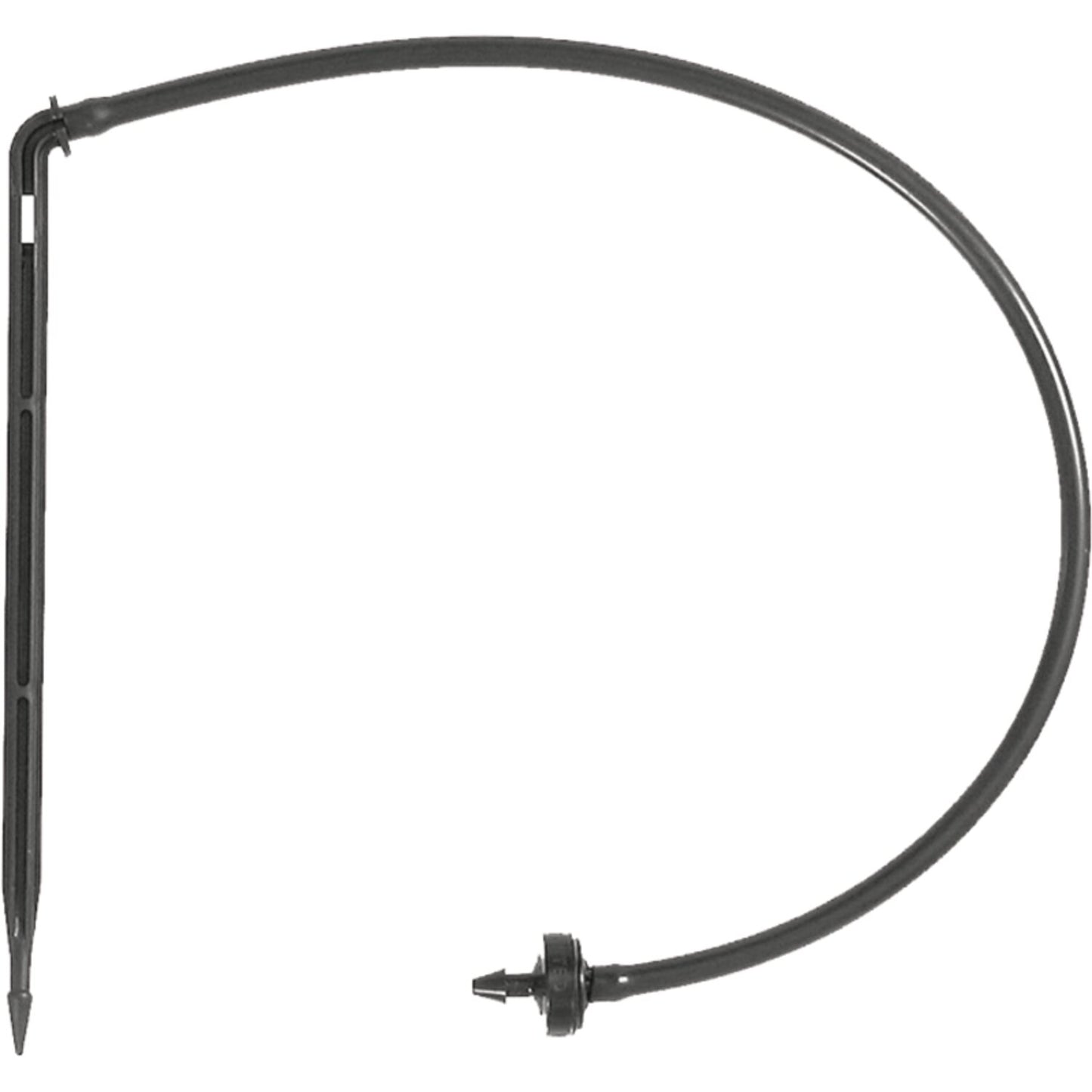 PCJ LCNL Sets (80cm)