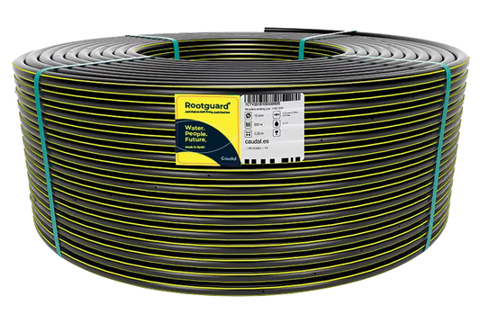 RootGuard Drip Line