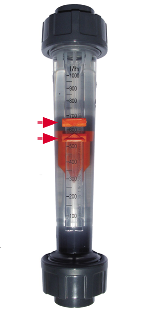 Fertikit Spare Parts