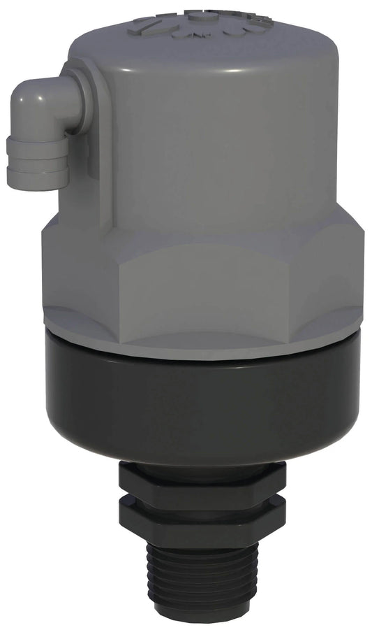Ari Combination Air Valve - DG-10