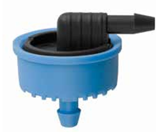 Rivulis Drippers (Medium Opening)