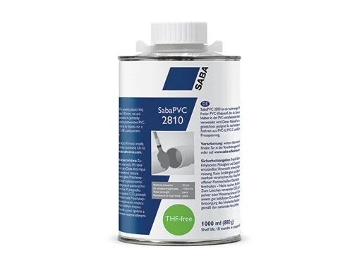 Saba Glue - 2810