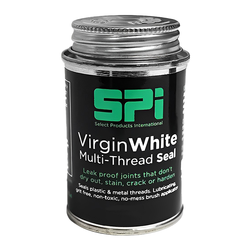 PTFE Paste