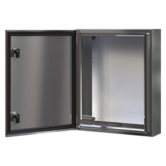 Senmatic Box for Decoder SIIP