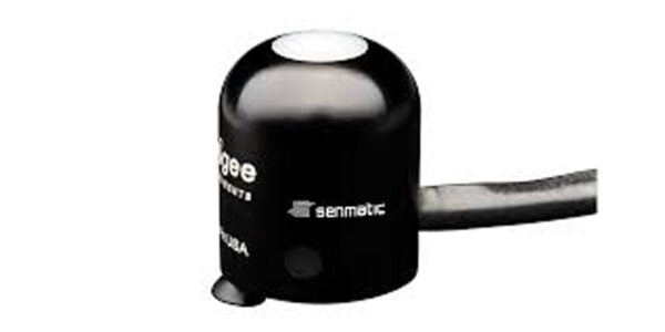 Senmatic Sensor