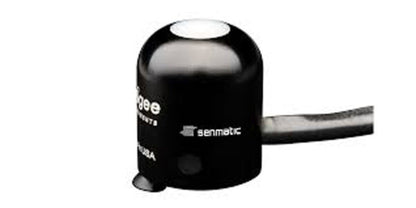 Senmatic Sensor