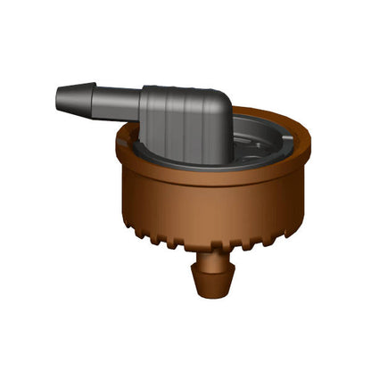 Rivulis Dripper sets (HND)