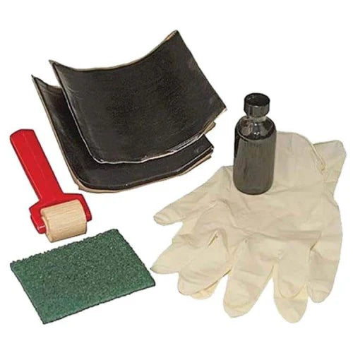 Repair Kit For Tank Liner