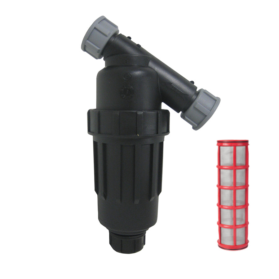 Tavlit Screen Filter