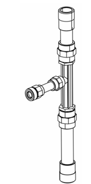 Fertikit Spare Parts