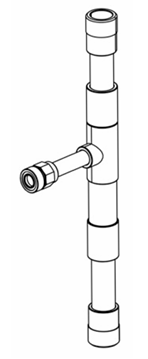 Fertikit Spare Parts