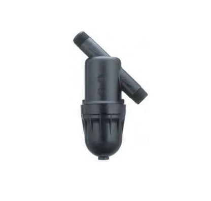 Senmatic 3/4" Filter 200mic (Arkal)