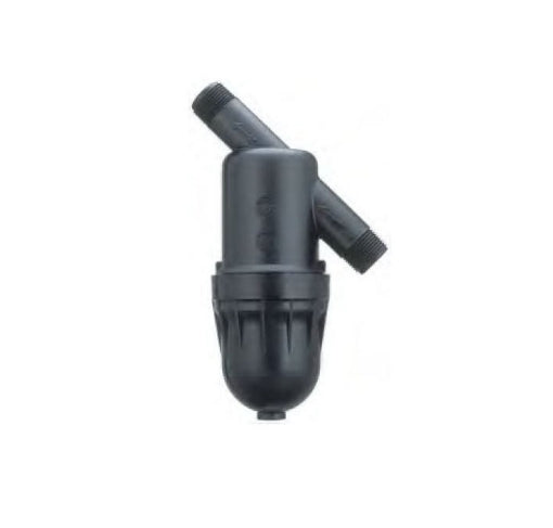 Senmatic 3/4" Filter 200mic (Arkal)