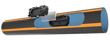 16mm DripNet PC - Thick Wall Drip Lines (500m) image 1