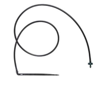 PCJ-Low CNL SETS image 0