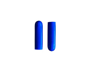 Cable Joints