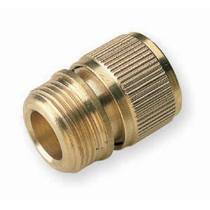 Male Quick Connector