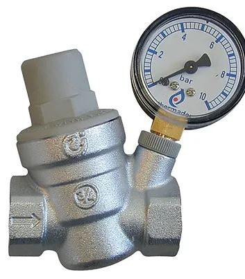 Dosatron Accessories image 0