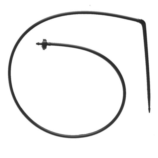 PCJ- Super-High CNL image 1