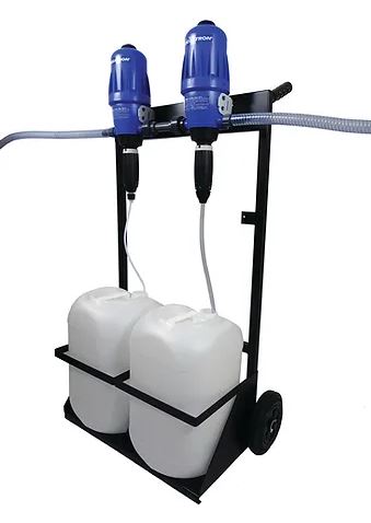 Dosatron Accessories image 6