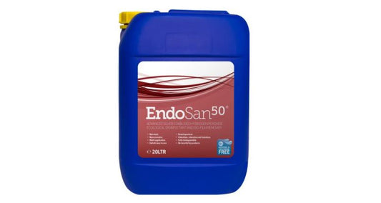 EndoSan 50 image 0