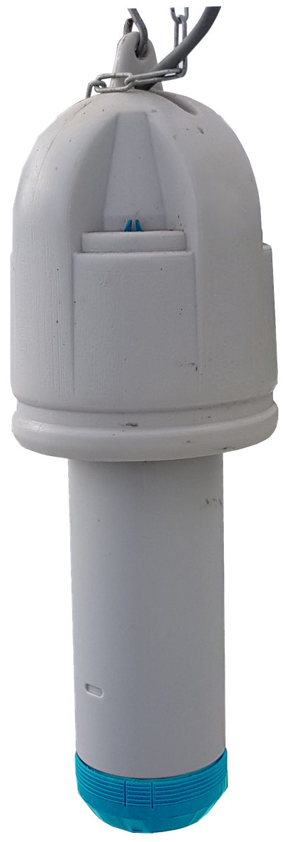 External Sensors image 0