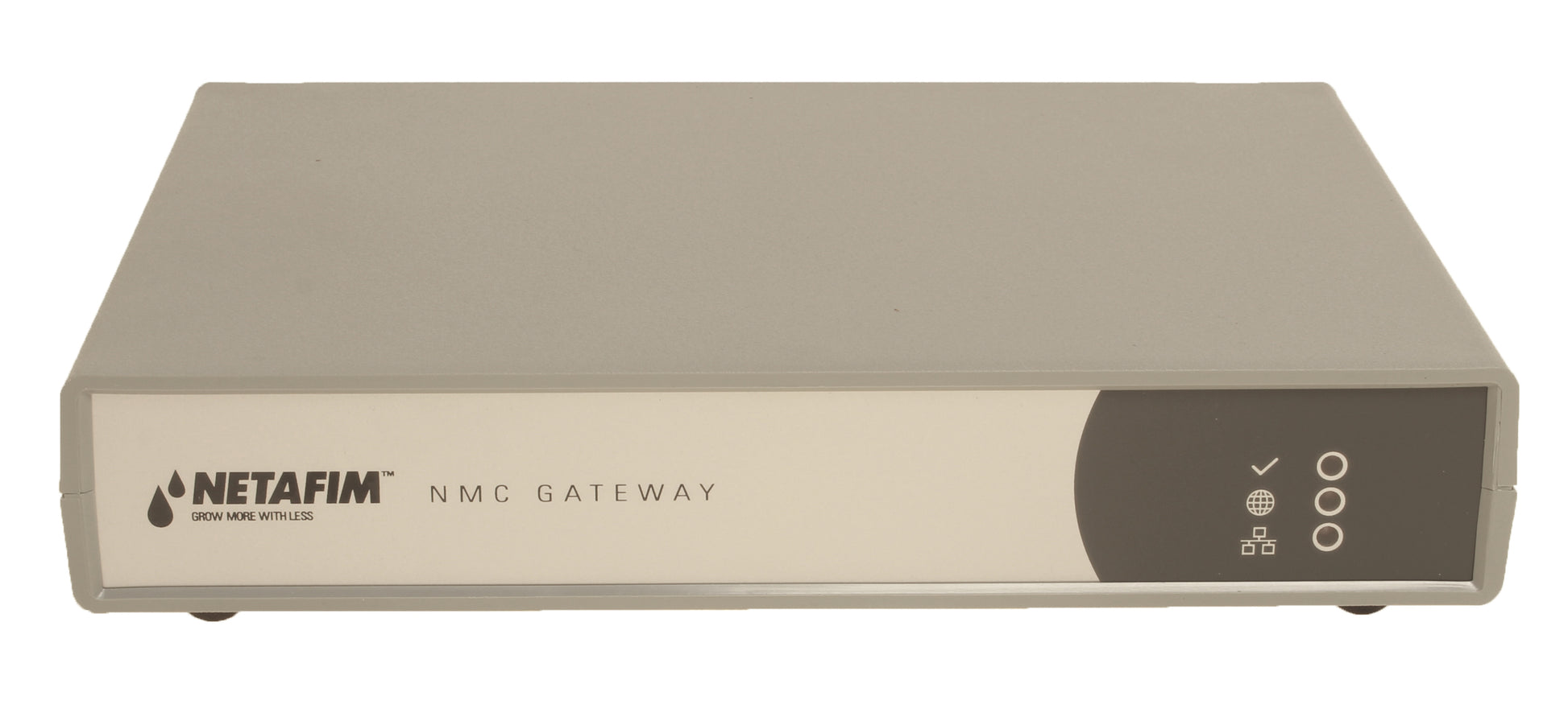 External Comunication image 1