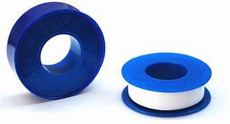 PTFE Tape image 0