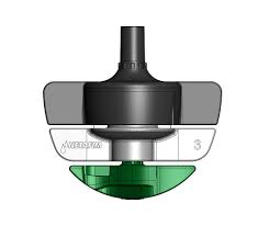 SpinNet Sprinklers image 0