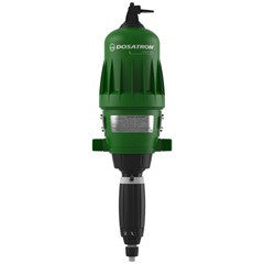Dosatron D3 | IrriSmart ltd