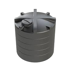 Plastic Water Tank - Non Potable | IrriSmart ltd
