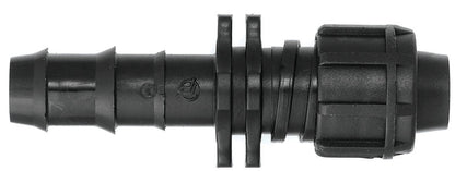 Tape Fittings